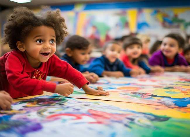 故事情节绘画一年级、故事情节绘画一年级图片 故事情节绘画一年级、故事情节绘画一年级图片