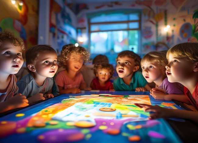 幼儿智慧故事视频、幼儿智慧故事视频讲解 幼儿智慧故事视频、幼儿智慧故事视频讲解