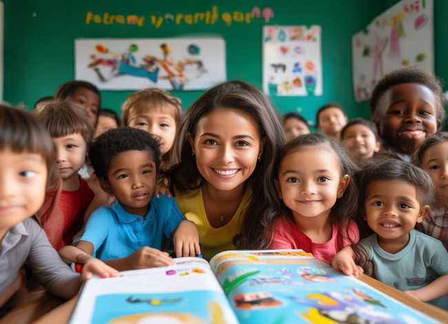小学生家训故事 小学生家训故事怎么写
