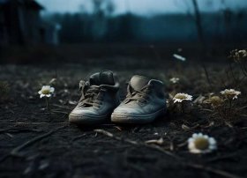 虐待儿童致死案（儿童被虐待致死案）