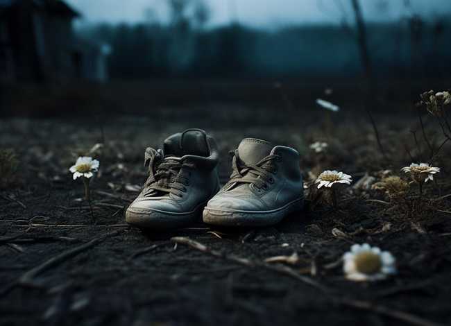 虐待儿童致死案（儿童被虐待致死案）