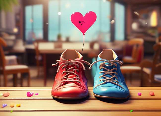 爱情笑话大全爆笑简短，爱情笑话大全爆笑简短句子