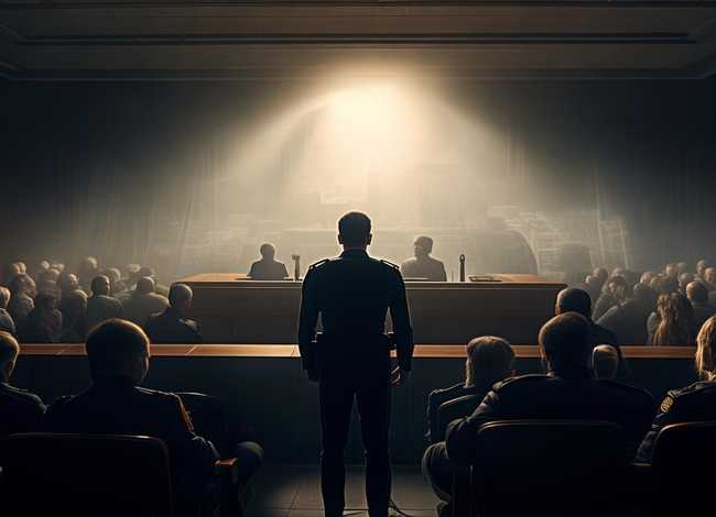 美国罪案故事第二季人人视频;美国犯罪故事第二季 电视剧 美国罪案故事第二季人人视频;美国犯罪故事第二季 电视剧