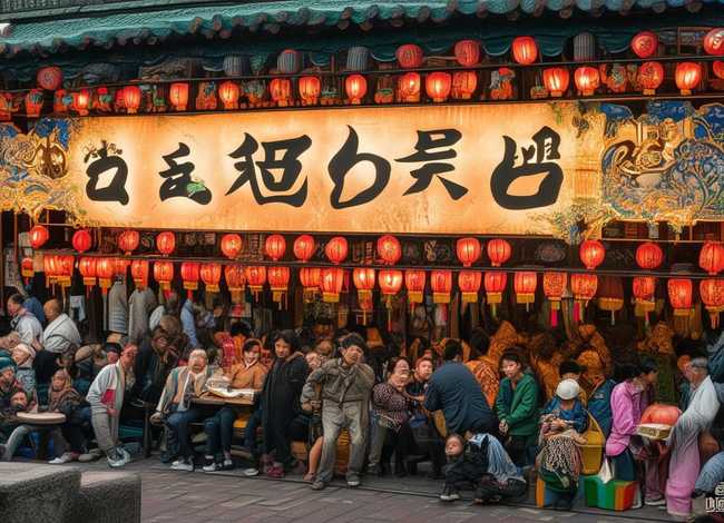 老板的故事大全;老板的故事大全免费观看 老板的故事大全;老板的故事大全免费观看