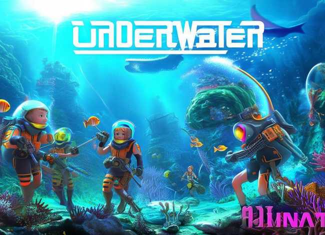 少儿故事海底小纵队（少儿故事海底小纵队免费听）