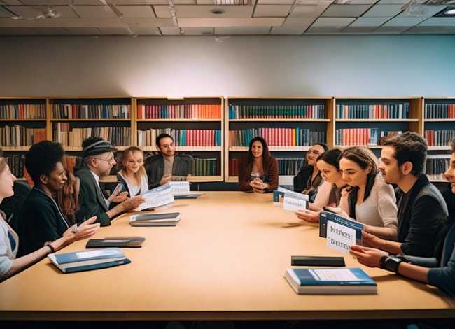 企业管理类小故事；企业管理类小故事有哪些