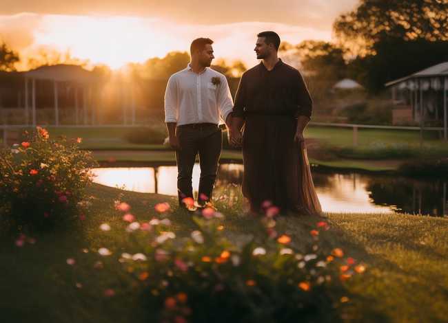 婚姻故事讲述，婚姻故事讲述什么内容