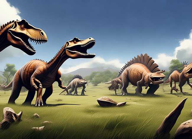 有关恐龙的故事大全,有关恐龙的故事大全100字 有关恐龙的故事大全,有关恐龙的故事大全100字