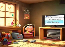 儿童故事mp3下载粤语（儿童故事mp3怎么下载）