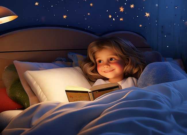 8岁儿童故事大全睡前免费听;故事大全 睡前故事8岁孩子听的 8岁儿童故事大全睡前免费听;故事大全 睡前故事8岁孩子听的