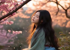 日语故事（日语故事集）