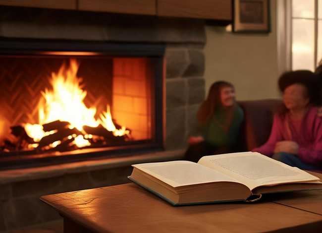 感人的亲情故事大全 感人的亲情故事大全简短