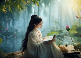 苏童作品有哪些，苏童作品有哪些好看的