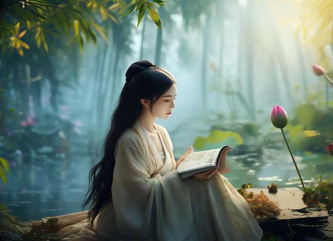 苏童作品有哪些，苏童作品有哪些好看的