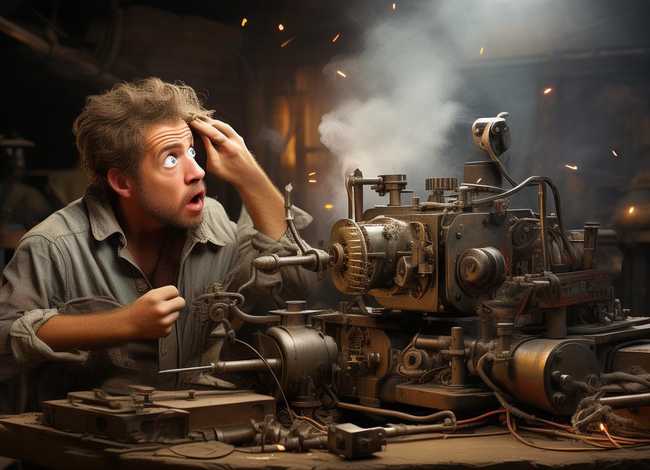 一窍不通成语故事视频 - 成语故事一窍不通的视频