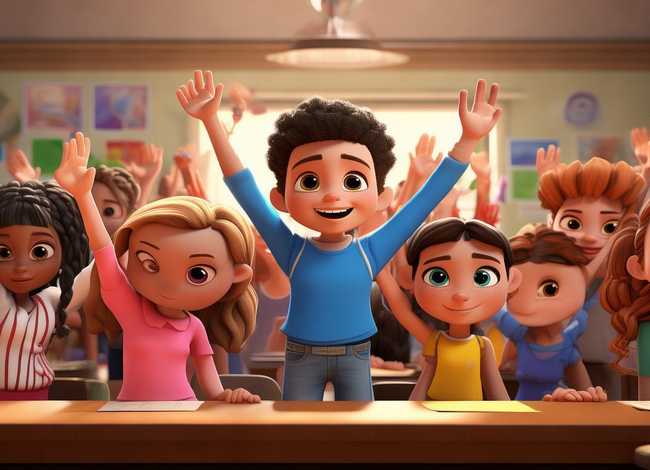 英文绘本me too 英文绘本me too动画片 英文绘本me too 英文绘本me too动画片