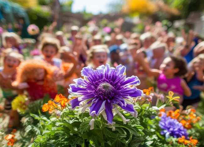 儿童卡通视频马兰花、马兰花儿歌视频 儿童卡通视频马兰花、马兰花儿歌视频