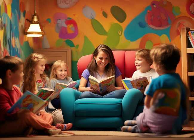 适合小孩子讲故事的背景音乐、适合小孩子讲故事的背景音乐推荐 适合小孩子讲故事的背景音乐、适合小孩子讲故事的背景音乐推荐