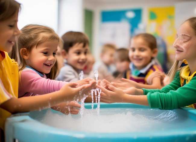 儿童卫生介绍视频;幼儿卫生视频 儿童卫生介绍视频;幼儿卫生视频