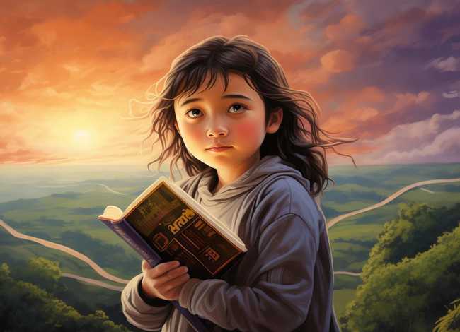 初中生励志故事小故事大道理 初中生励志故事小故事大道理大全