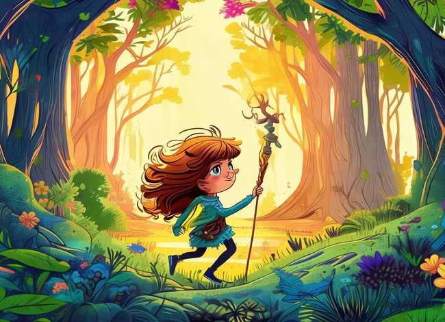 儿童神话故事英文版6-12岁；神话故事100篇英文版