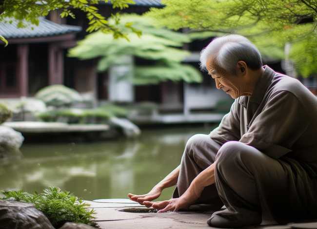 二十四孝故事大全在线听（二十四孝故事在线阅读）