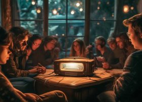 情感电台有声故事，情感电台有声故事在线收听