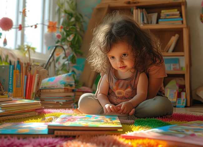 找个儿童故事听,找个小孩听的故事 找个儿童故事听,找个小孩听的故事