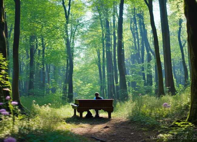 维也纳森林的故事 - 维也纳森林的故事钢琴曲 维也纳森林的故事 - 维也纳森林的故事钢琴曲