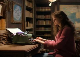 精品故事，精品故事会是哪个小说平台