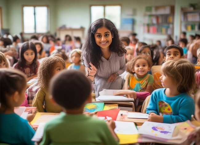 教育幼儿不要嫉妒别人的故事;不嫉妒别人教案 教育幼儿不要嫉妒别人的故事;不嫉妒别人教案