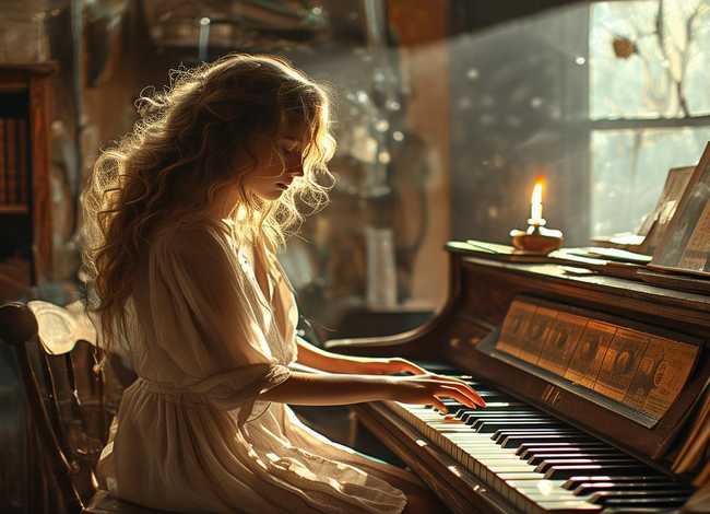 一首歌一个故事的经典语录 一首歌一个故事的经典语录怎么写 一首歌一个故事的经典语录 一首歌一个故事的经典语录怎么写