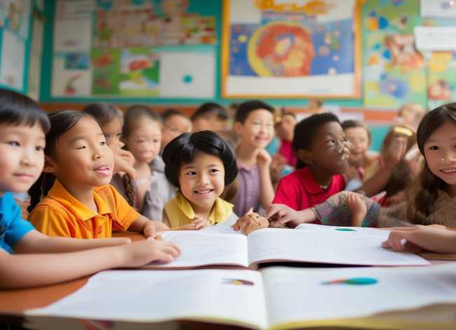 弟子规儿童跟读版 - 弟子规儿童跟读版全集