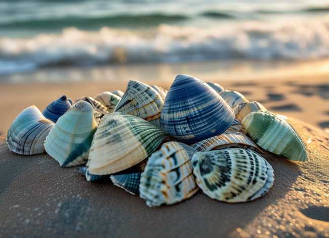 贝壳价值观是什么意思 - 贝壳的核心价值观是什么？