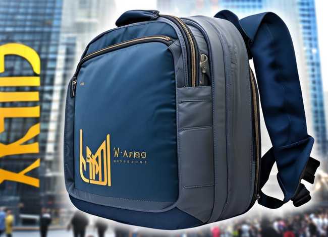 大王腰包官网（大王腰包官网查询）