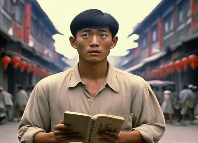 重生到1978年左右的小说、重生到1978年左右的小说有哪些 重生到1978年左右的小说、重生到1978年左右的小说有哪些