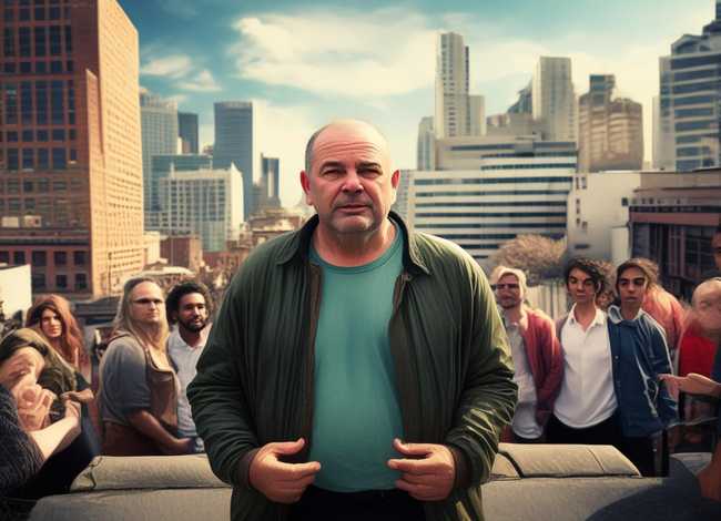 进城故事感想（进城故事感想体会）