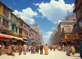 重生1980年故事书（重生1980年代）