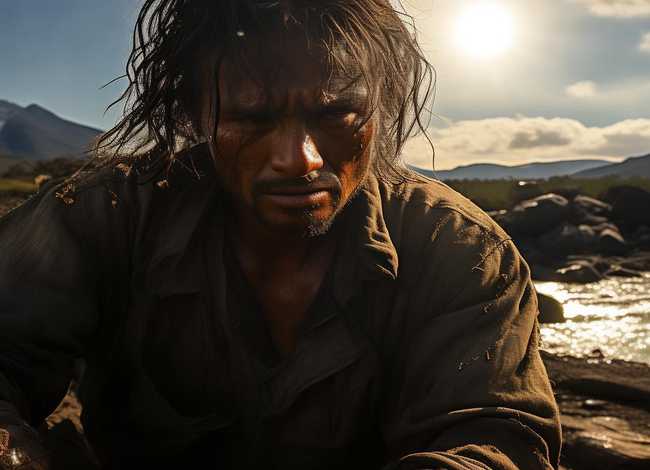 艰苦奋斗简短小故事、艰苦奋斗事例简短 艰苦奋斗简短小故事、艰苦奋斗事例简短