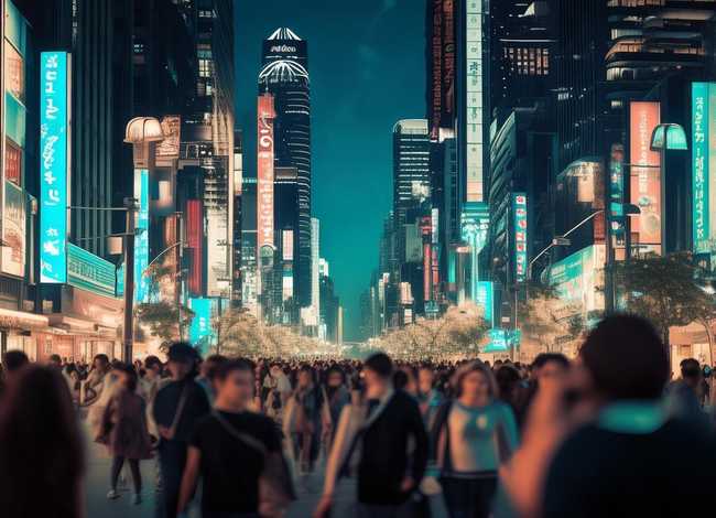 城市故事完整版在线观看 城市故事完整版在线观看高清