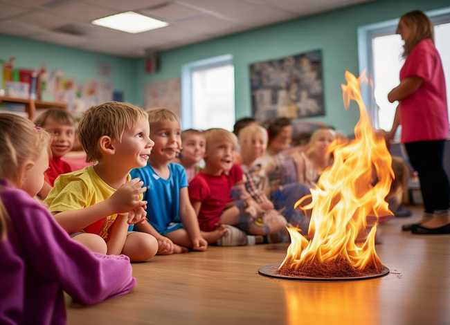幼儿防火故事大全;幼儿防火故事大全视频 幼儿防火故事大全;幼儿防火故事大全视频