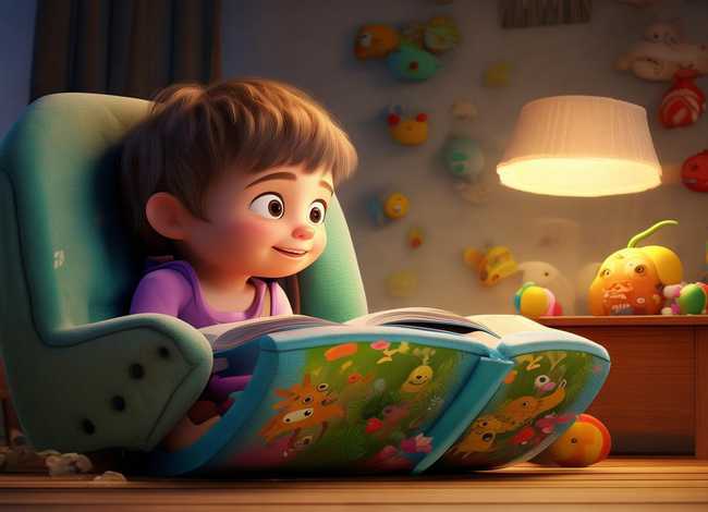 语音讲儿童故事书、幼儿语音讲故事 语音讲儿童故事书、幼儿语音讲故事