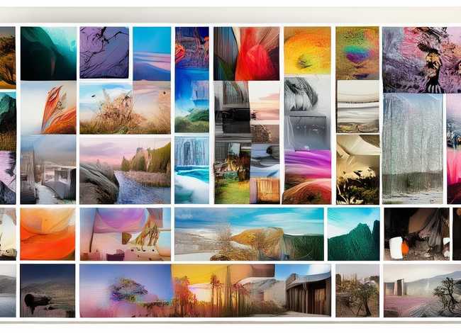 杂志投稿的作品大全（杂志投稿的作品大全图片）