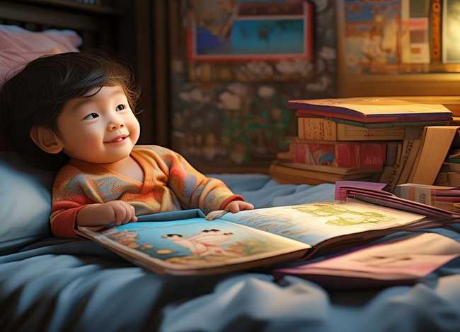 儿童成语故事100个,100个儿童成语故事睡前故事 儿童成语故事100个,100个儿童成语故事睡前故事