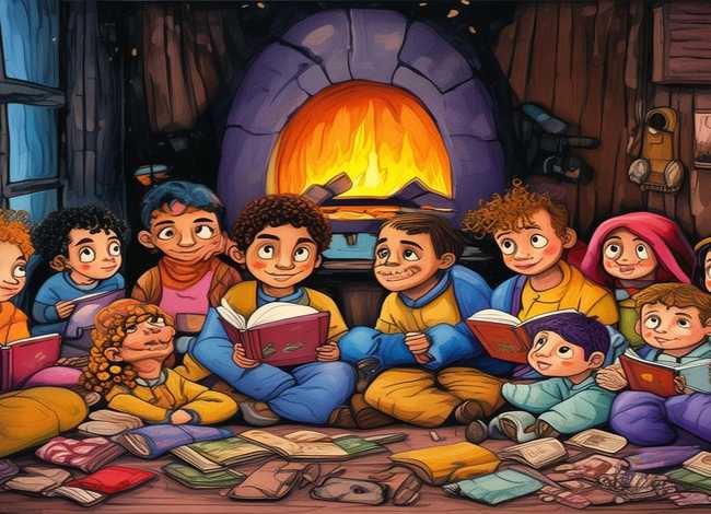 惠天儿童有声读物网；惠天幼儿有声读物网