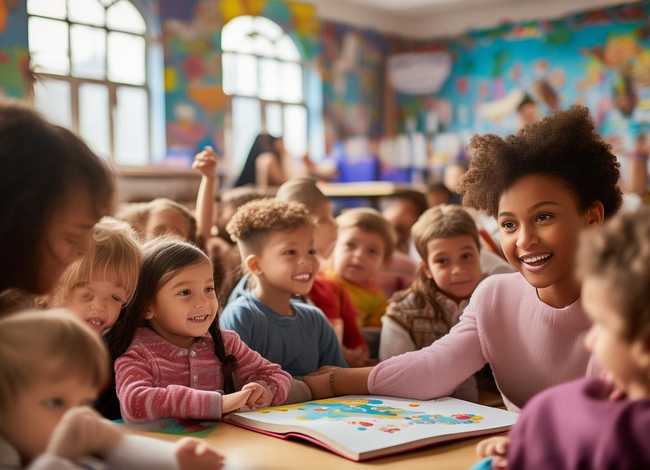 幼儿礼貌小故事；礼貌小故事幼儿园