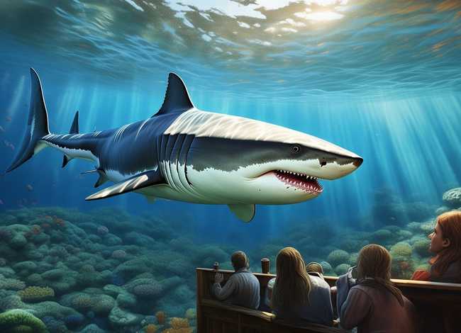 播放大鲨鱼的故事 - 播放大鲨鱼的故事英文 播放大鲨鱼的故事 - 播放大鲨鱼的故事英文