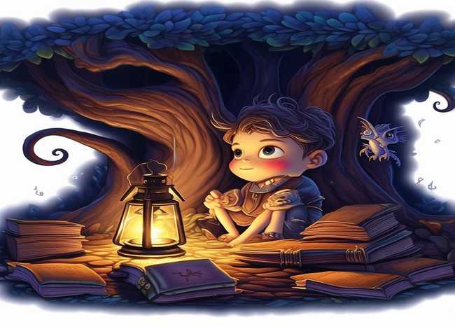 不为人知的故事适合儿童看吗 那个不为人知的故事适合小学生看吗