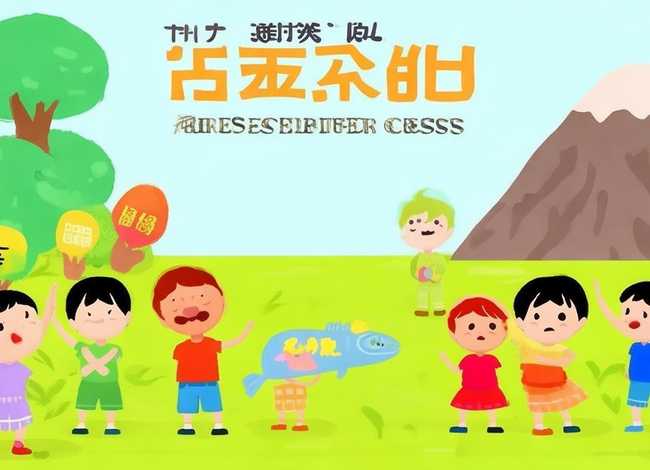 三字经儿童画简单、三字经儿童画简单图片