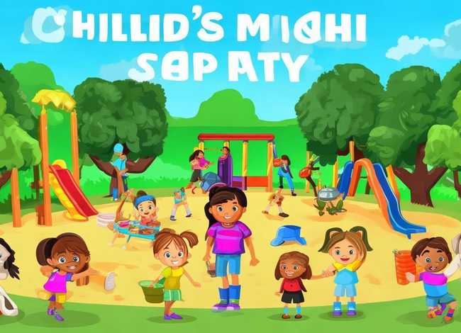 儿童安全故事教育图片，幼儿安全故事大全视频